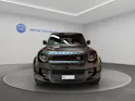 Land Rover Defender 130 3.0 D I6 350 X-Dynamic HSE