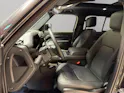Land Rover Defender 130 3.0 D I6 350 X-Dynamic HSE