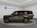 Land Rover Defender 130 3.0 D I6 350 X-Dynamic HSE
