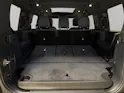 Land Rover Defender 130 3.0 D I6 350 X-Dynamic HSE