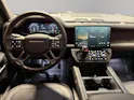 Land Rover Defender 130 3.0 D I6 350 X-Dynamic HSE