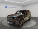 Land Rover Defender 130 3.0 D I6 350 X-Dynamic HSE