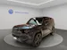 Land Rover Defender 130 3.0 D I6 350 X-Dynamic HSE