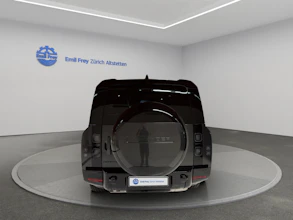 https://vehicle.imgix.net/4525313/e3696ff0-56de-4aba-be99-617b79f3e7ce.jpg