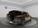 Land Rover Defender 130 3.0 D I6 350 X-Dynamic HSE