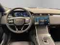 Land Rover Range Rover Velar 2.0 P400e Belgravia Edition