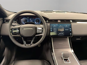 https://vehicle.imgix.net/4525314/02d7d77d-0906-4399-8778-8d5b824eb3e2.jpg