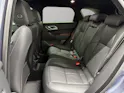 Land Rover Range Rover Velar 2.0 P400e Belgravia Edition