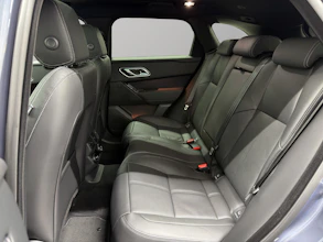 https://vehicle.imgix.net/4525314/0dc614e0-5789-4515-ac88-628746d2b616.jpg