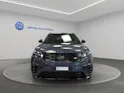 Land Rover Range Rover Velar 2.0 P400e Belgravia Edition