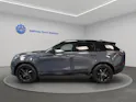 Land Rover Range Rover Velar 2.0 P400e Belgravia Edition