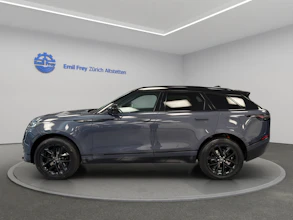 https://vehicle.imgix.net/4525314/14aead4e-2449-49b4-a069-b762d539b857.jpg