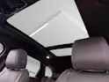 Land Rover Range Rover Velar 2.0 P400e Belgravia Edition