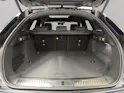 Land Rover Range Rover Velar 2.0 P400e Belgravia Edition