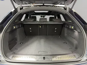 Land Rover Range Rover Velar 2.0 P400e Belgravia Edition