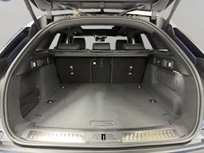 https://vehicle.imgix.net/4525314/359809c8-6928-486a-a850-3776e7ea8937.jpg