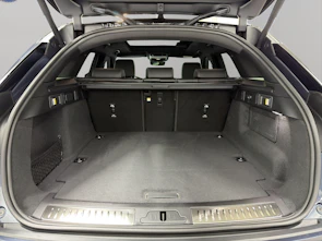 Fahrzeugbild LAND ROVER Range Rover Velar 2.0 P400e Belgravia Edition