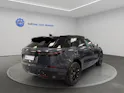 Land Rover Range Rover Velar 2.0 P400e Belgravia Edition
