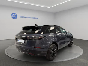 https://vehicle.imgix.net/4525314/6525c0b4-6e77-42c8-accb-9ce25a9647ad.jpg