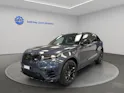 Land Rover Range Rover Velar 2.0 P400e Belgravia Edition