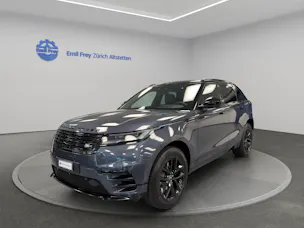 Land Rover Range Rover Velar 2.0 P400e Belgravia Edition