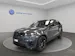 Land Rover Range Rover Velar 2.0 P400e Belgravia Edition