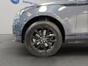 Land Rover Range Rover Velar 2.0 P400e Belgravia Edition