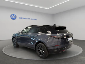 https://vehicle.imgix.net/4525314/a99d5920-ca4e-4c8c-8438-6d663b585c45.jpg