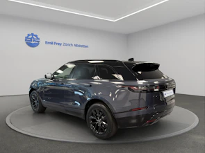 Fahrzeugbild LAND ROVER Range Rover Velar 2.0 P400e Belgravia Edition