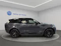 Land Rover Range Rover Velar 2.0 P400e Belgravia Edition
