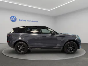 Land Rover Range Rover Velar 2.0 P400e Belgravia Edition