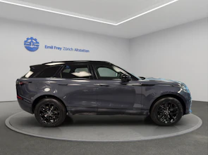 Fahrzeugbild LAND ROVER Range Rover Velar 2.0 P400e Belgravia Edition