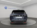 Land Rover Range Rover Velar 2.0 P400e Belgravia Edition