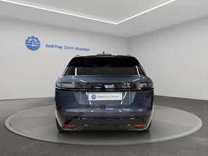 Fahrzeugbild LAND ROVER Range Rover Velar 2.0 P400e Belgravia Edition