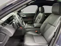 Land Rover Range Rover Velar 2.0 P400e Belgravia Edition