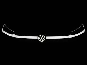 VW ID.3 Neo 79 kWh Style