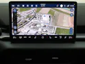 VW ID.3 Neo 79 kWh Style