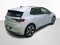 VW ID.3 Neo 79 kWh Style