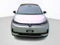 VW ID.3 Neo 79 kWh Style