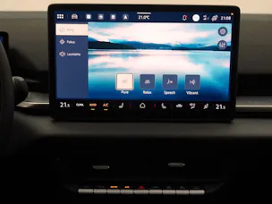 VW ID.3 Neo 79 kWh Style