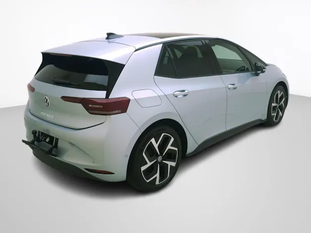 VW ID.3 Neo 79 kWh Style