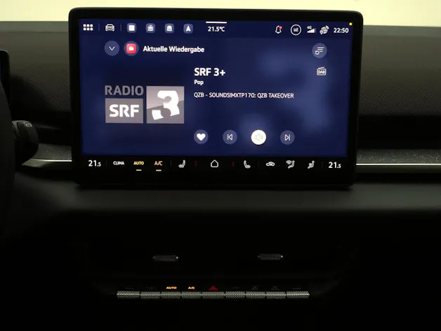 VW ID.3 Neo 79 kWh Style