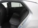 VW ID.3 Neo 79 kWh Style
