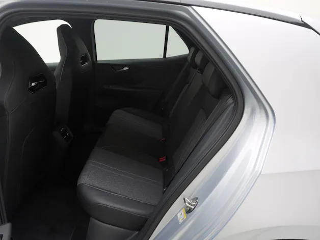 VW ID.3 Neo 79 kWh Style