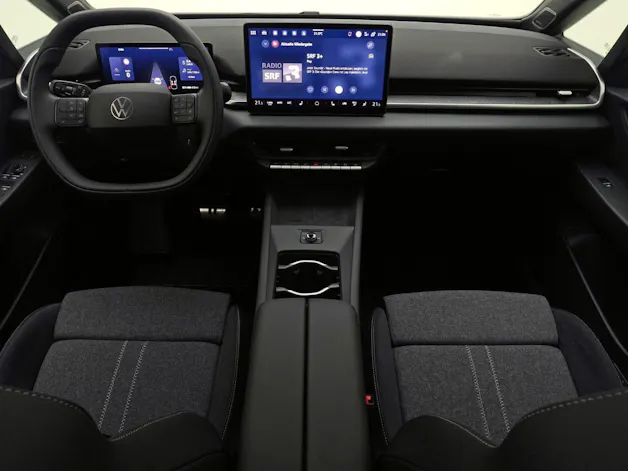 VW ID.3 Neo 79 kWh Style