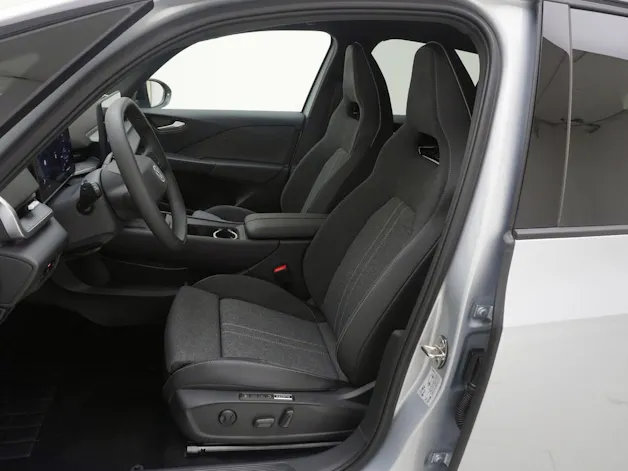 VW ID.3 Neo 79 kWh Style