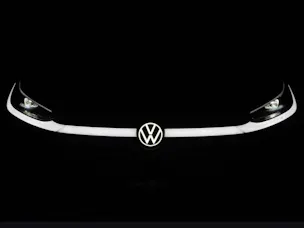 VW ID.3 Neo 79 kWh Style