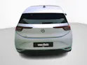 VW ID.3 Neo 79 kWh Style