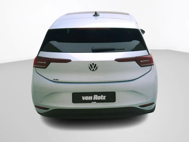 VW ID.3 Neo 79 kWh Style