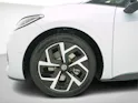 VW ID.3 Neo 79 kWh Style